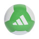 Adidas Μπάλα ποδοσφαίρου Epp Club Ball